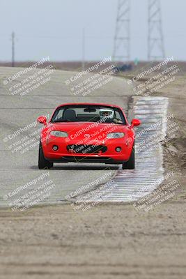 media/Jan-27-2024-Speed Ventures (Sat) [[ec8d26ed08]]/Yellow Group/Outside Grapevine/
